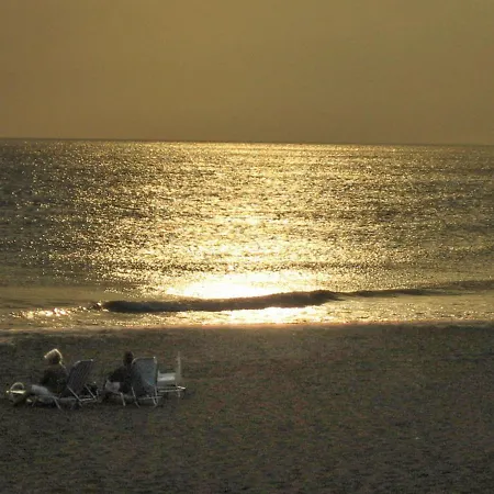 With Pool Panorama Sea View Corfu Lägenhet